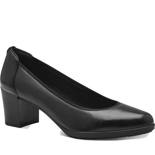 Tamaris decolte donna - ,