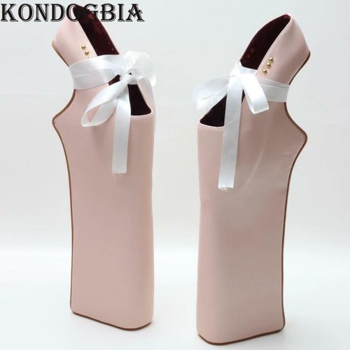 Scarpe donna eleganti - scarpe,