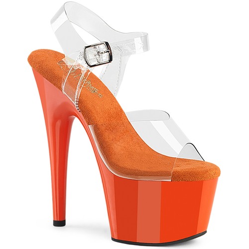 Adore 708 pleaser vegan - adore-708,