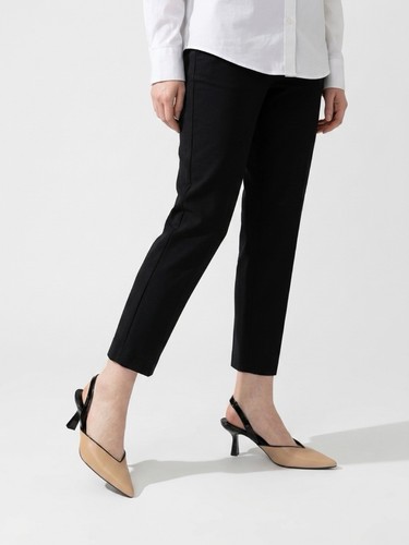 (b43/12)Coutgo tacco donna