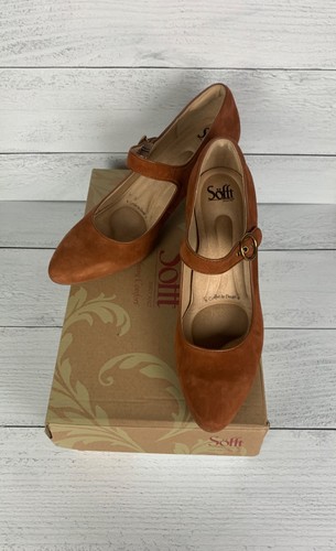 Scarpe donna sofft taglia - donna,