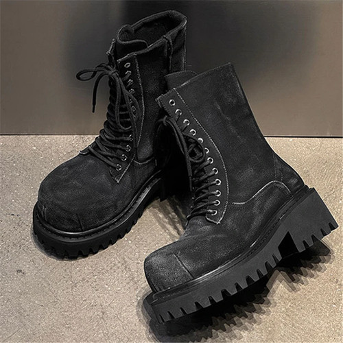 Scarpe lusso designer suola - lusso,