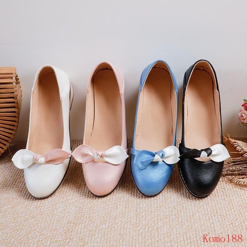Scarpe ufficio sweet - da,
