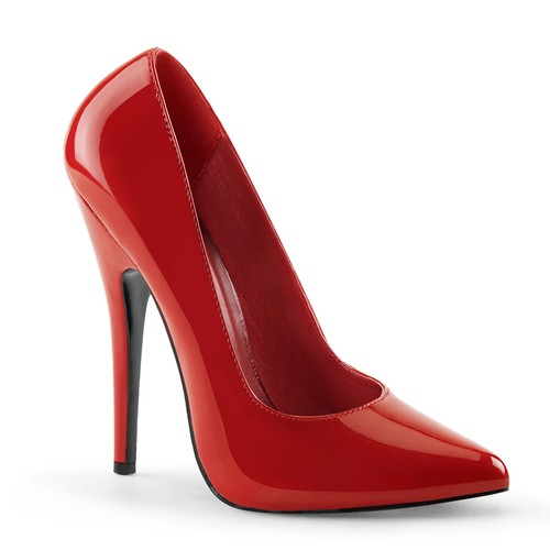 Domina 420 decolte donna - decolte,
