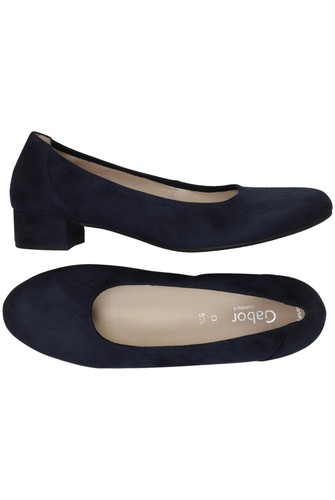 Gabor décolleté donna - , tacchi