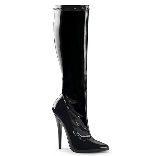 Saldi domina 2000 devious - saldi, domina-2000