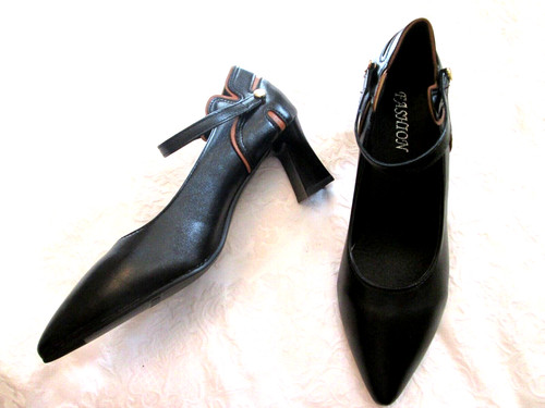Fashion cinturino alla - cinturino,