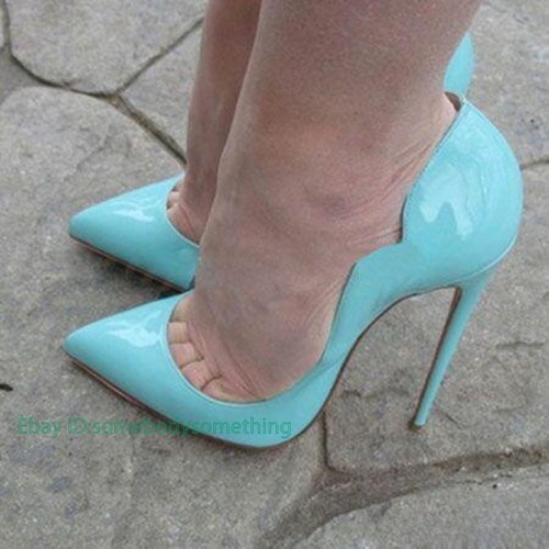 Decolte donna sexy - , a