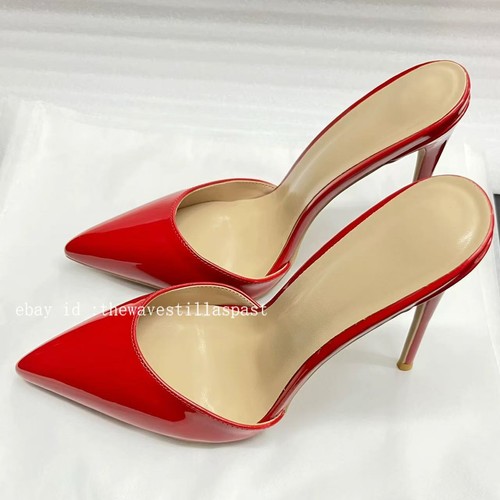 Sandali donna tacco - , alto