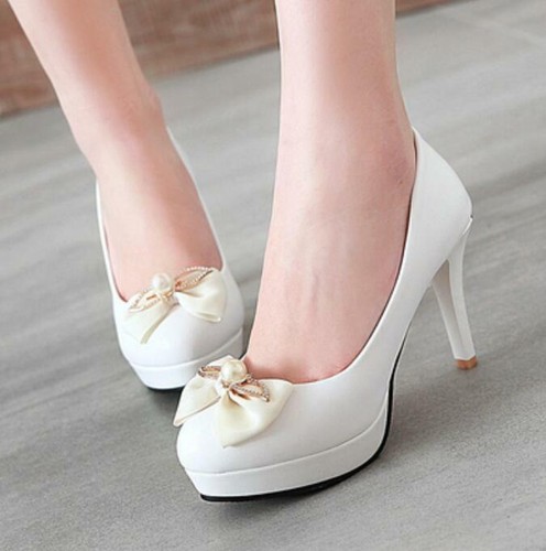 Decolte donna dolci - , strass