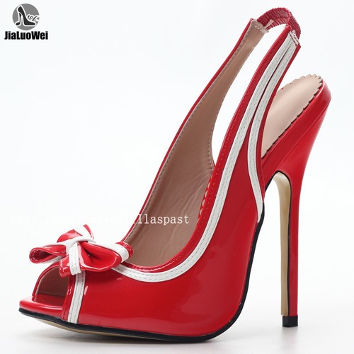 Scarpe donna con - scarpe,