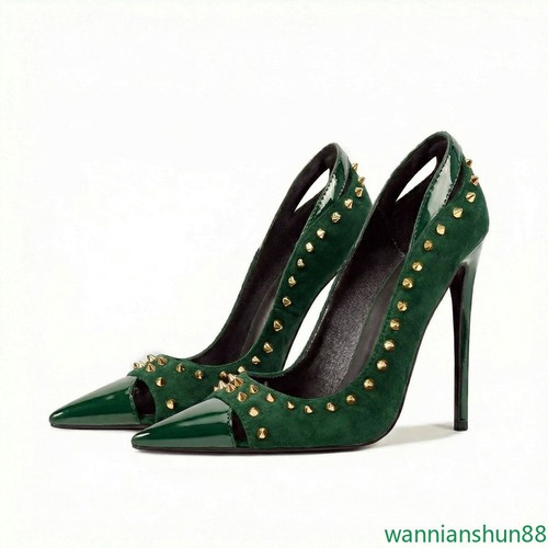 Scarpe decolte donna