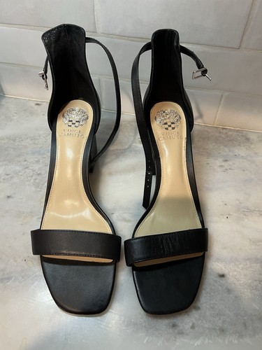 Vince camuto donna - donna, nero
