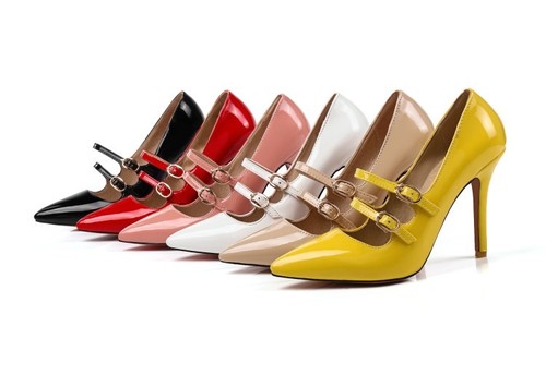 Scarpe festa donna in - scarpe, da