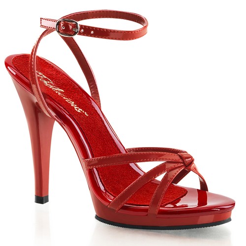 Flair 436 sandali eleganti - flair-436,