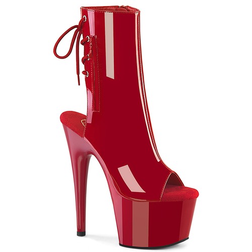 Adore 1018 pleaser stivaletti - pleaser,