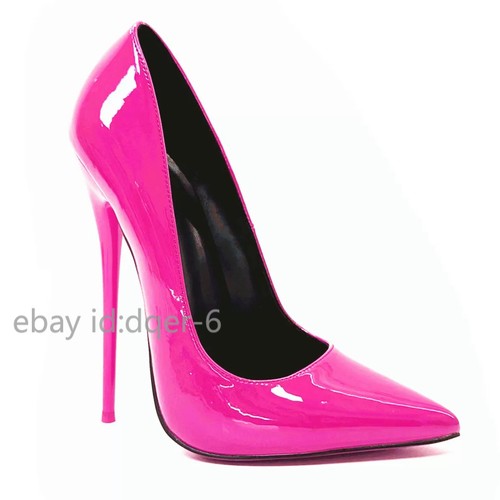 Scarpe donna tacco - , a