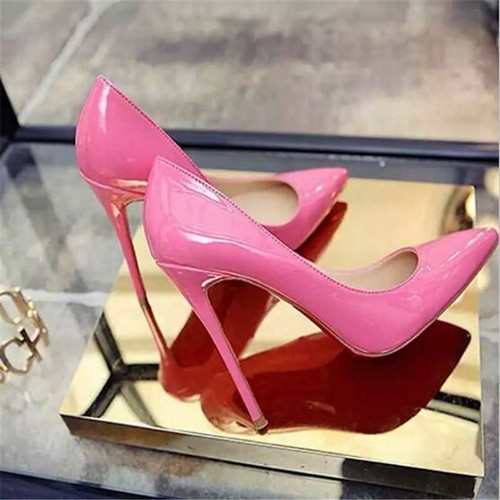 Decolte donna alla - , moda