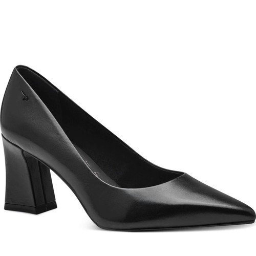 Tamaris decolte donna donna