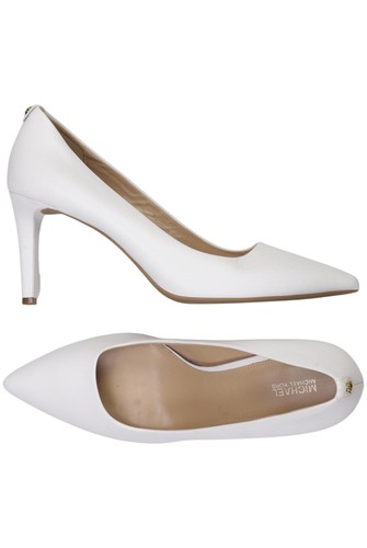 Michael kors - michael,